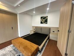 Seletar Road (D28), Semi-Detached #485370411